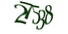 Click to refresh