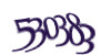 Click to refresh