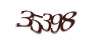 Click to refresh
