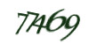 Click to refresh