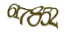 Click to refresh