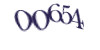 Click to refresh