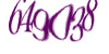 Click to refresh