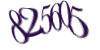 Click to refresh