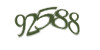 Click to refresh