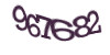 Click to refresh