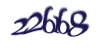 Click to refresh