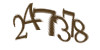 Click to refresh