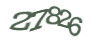 Click to refresh