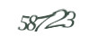 Click to refresh
