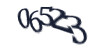 Click to refresh