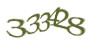 Click to refresh