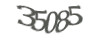 Click to refresh