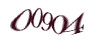 Click to refresh