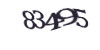 Click to refresh