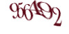 Click to refresh