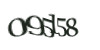 Click to refresh