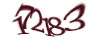 Click to refresh
