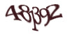 Click to refresh