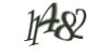 Click to refresh