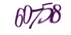 Click to refresh