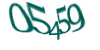 Click to refresh