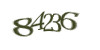 Click to refresh