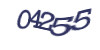 Click to refresh