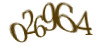 Click to refresh