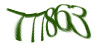 Click to refresh