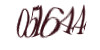 Click to refresh