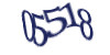 Click to refresh