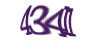 Click to refresh
