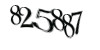 Click to refresh