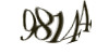 Click to refresh