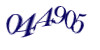 Click to refresh