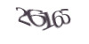 Click to refresh