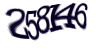 Click to refresh
