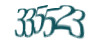 Click to refresh