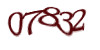 Click to refresh