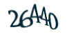 Click to refresh
