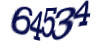 Click to refresh