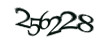 Click to refresh