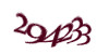 Click to refresh