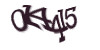 Click to refresh