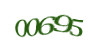 Click to refresh