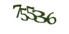 Click to refresh