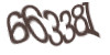 Click to refresh