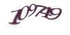 Click to refresh