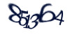Click to refresh